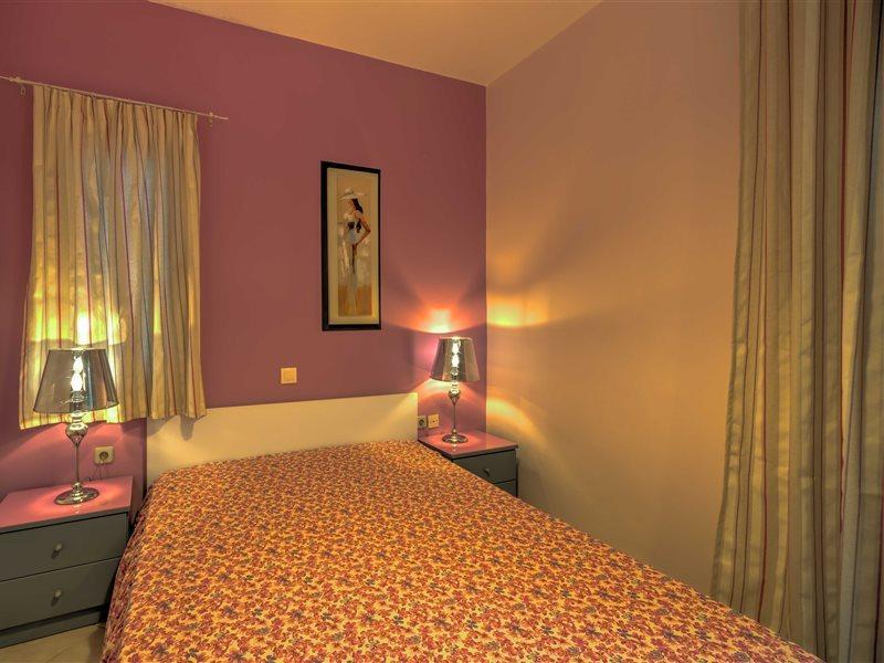 Home Hotel (Adults Only) Χερσόνησος Εξωτερικό φωτογραφία