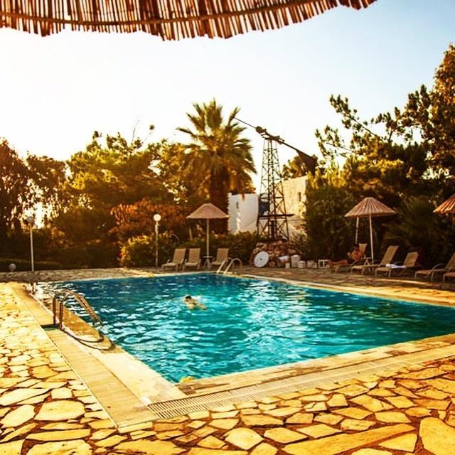 Home Hotel (Adults Only) Χερσόνησος Εξωτερικό φωτογραφία