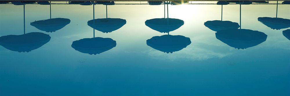 Home Hotel (Adults Only) Χερσόνησος Εξωτερικό φωτογραφία