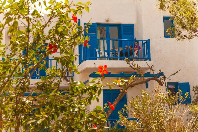 Home Hotel (Adults Only) Χερσόνησος Εξωτερικό φωτογραφία
