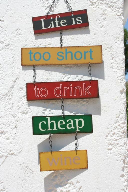 Home Hotel (Adults Only) Χερσόνησος Εξωτερικό φωτογραφία