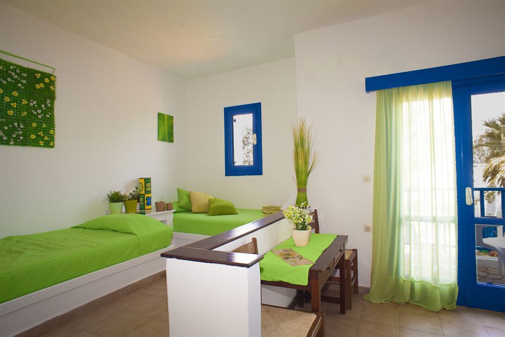 Home Hotel (Adults Only) Χερσόνησος Εξωτερικό φωτογραφία