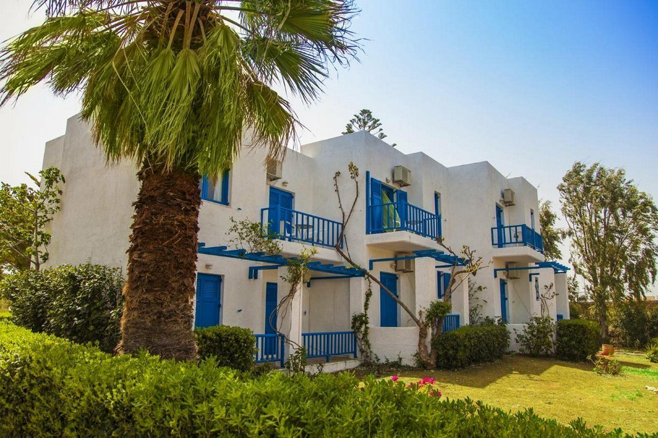 Home Hotel (Adults Only) Χερσόνησος Εξωτερικό φωτογραφία