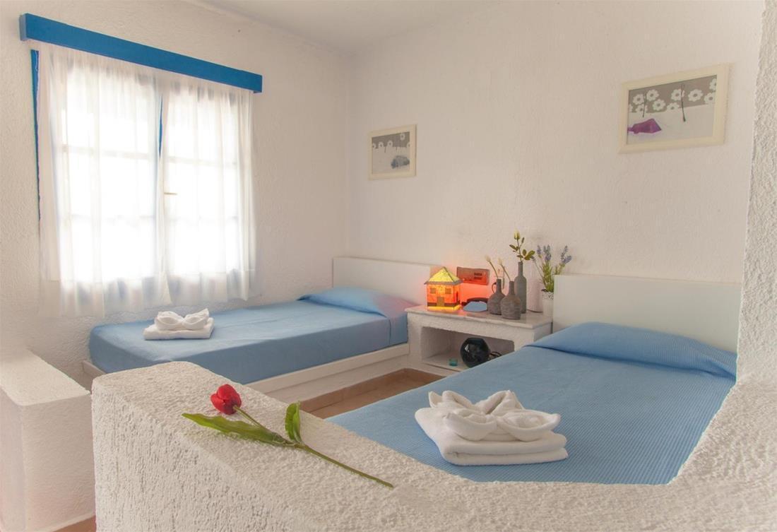 Home Hotel (Adults Only) Χερσόνησος Εξωτερικό φωτογραφία
