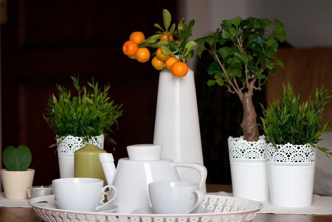 Home Hotel (Adults Only) Χερσόνησος Εξωτερικό φωτογραφία
